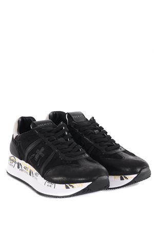 Collezione 2022 ✜ PREMIATA donna - Tufano Moda