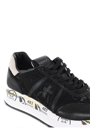 Collezione 2022 ✜ PREMIATA donna - Tufano Moda
