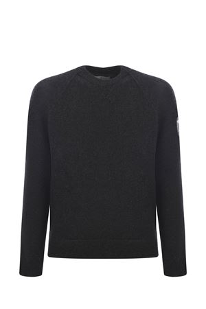 Maglione Stone Island - STONE ISLAND - Tufano Moda
