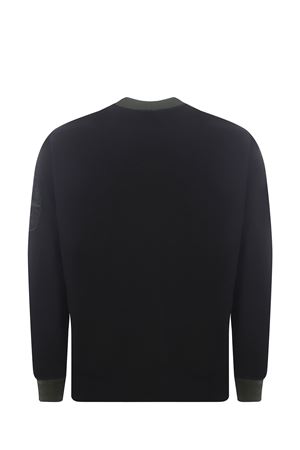 Collezione 2022 ✜ STONE ISLAND uomo Saldi - Tufano Moda