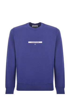 Collezione 2022 ✜ STONE ISLAND uomo Saldi - Tufano Moda