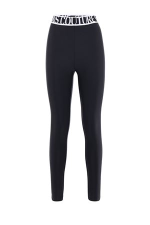 Leggings Saldi - Tufano Moda