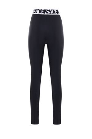 Leggings Saldi - Tufano Moda