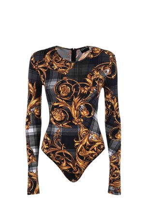 versace saldi