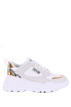 Sneakers VERSACE JEANS Saldi - Tufano Moda