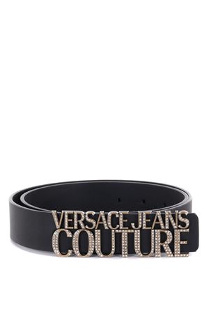 Cinture VERSACE JEANS donna Saldi - Tufano Moda