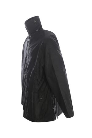 Giubbino Barbour Bedale Wax BARBOUR | Giubbini | MWX0018SG91