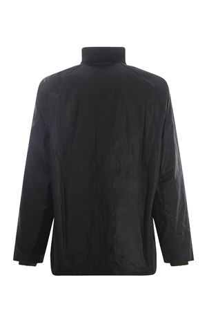 Giubbino Barbour Bedale Wax BARBOUR | Giubbini | MWX0018SG91