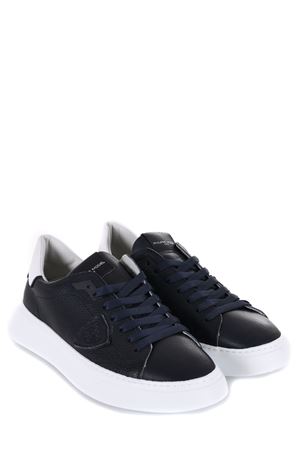 Shoe Philippe Model Saldi 37 Philippe Model Sneakers Saldi Outlet
