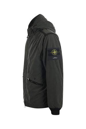 Piumino Giacche Stone Island Saldi Giacca Stone Island Invernale