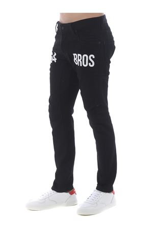 Jeans Dsquared2 \