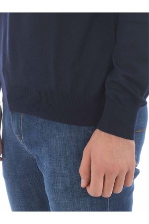 Dolcevita uomo amazon