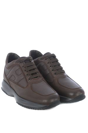 hogan interactive opinioni