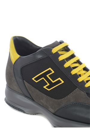 hogan interactive uomo offerta