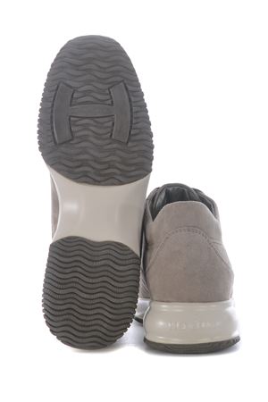 hogan interactive color tortora