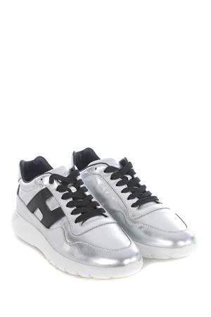 hogan bayan sneakers