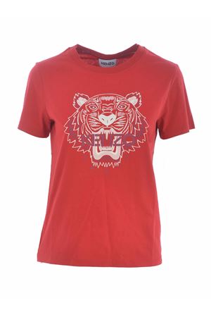 Collezione 2022 ✜ KENZO donna Saldi - Tufano Moda