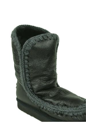Collezione scarpe donna “mou nere”: prezzi, sconti e offerte moda | Drezzy