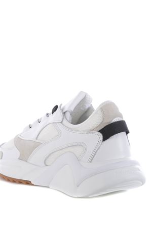 philippe model uomo offerte