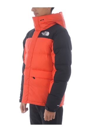 the north face 199