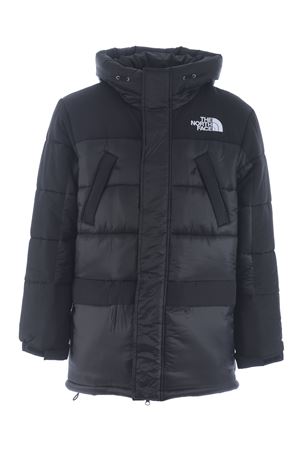 north face saldi