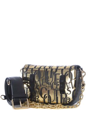 Borse VERSACE JEANS donna Saldi - Tufano Moda
