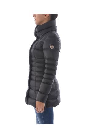 modelli colmar donna