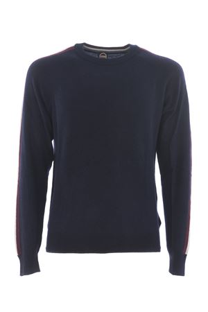 maglietta colmar uomo