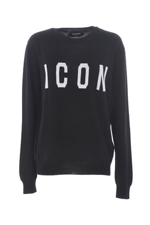 fortnite t shirt bambino