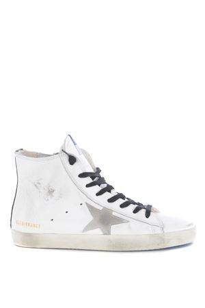 golden goose 39 saldi