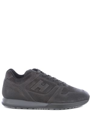 Hogan Uomo Saldi On Line Store, 56% OFF | www.ingeniovirtual.com