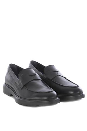 Hogan Mocassini on Sale, 56% OFF | www.ingeniovirtual.com