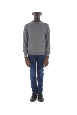 Pantaloni JACOB COHEN uomo - Tufano Moda