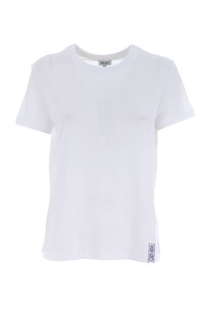 magliette kenzo femminili