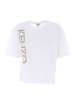 maglietta kenzo saldi