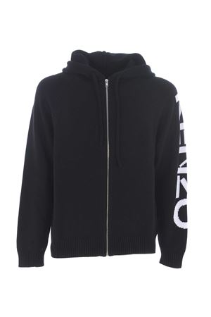 giubbino kenzo femminile prezzo