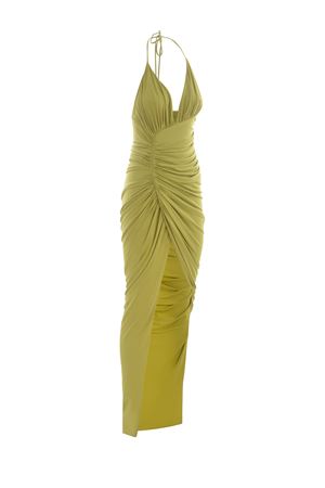 Abito lungo Alexandre Vauthier - ALEXANDRE VAUTHIER - Tufano Moda