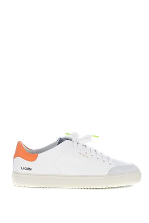 Sneakers AXEL ARIGATO uomo - Tufano Moda
