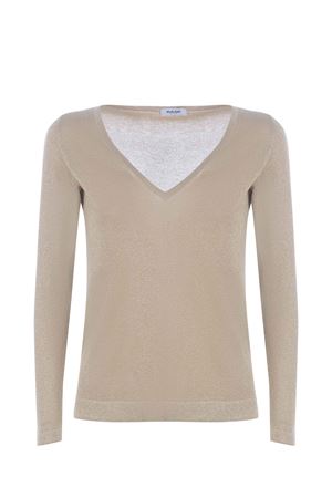 Collezione 2022 ✜ BASE MILANO donna - Tufano Moda
