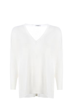 Collezione 2022 ✜ BASE MILANO donna - Tufano Moda