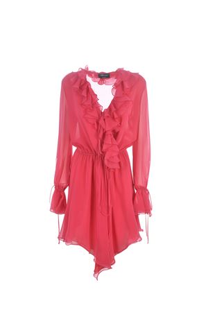 Abito Blumarine - BLUMARINE - Tufano Moda