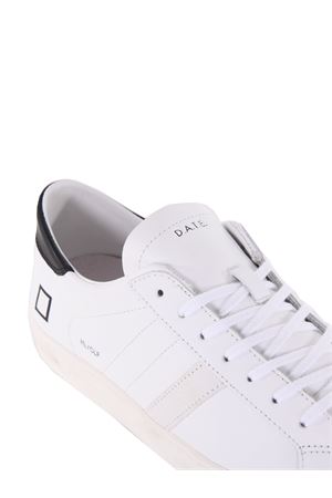 D.A.T.E.® Il Meglio della Moda: Acquista Ora da 145,00 €+ | Stylight