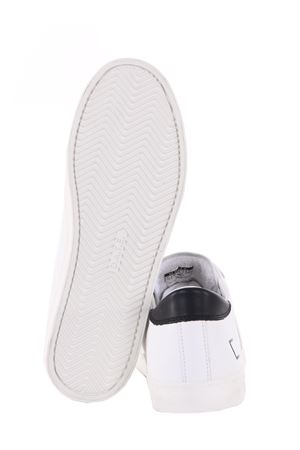 Date Sneakers Uomo Fuga Class Grey