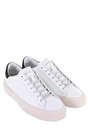 Sneakers uomo D.A.T.E. \