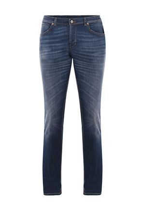 Jeans uomo - Tufano Moda