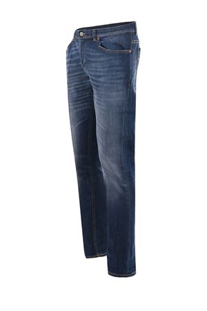 Jeans Dondup \