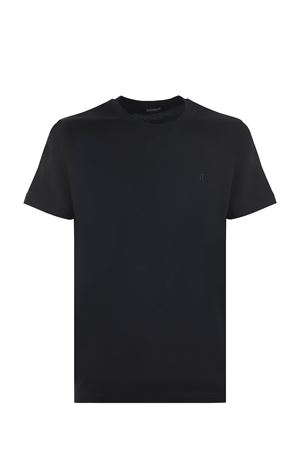 T-shirt DONDUP uomo - Tufano Moda