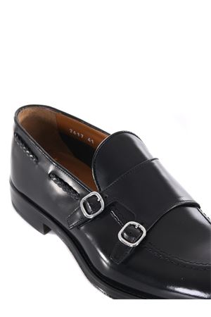 Calzature artigianali di lusso uomo e donna Made in Italy | Doucal's