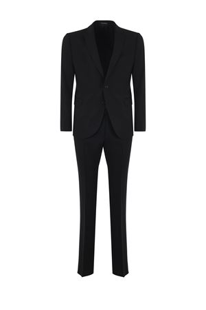 Abiti EMPORIO ARMANI uomo - Tufano Moda