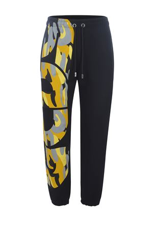 Pantaloni GCDS uomo - Tufano Moda
